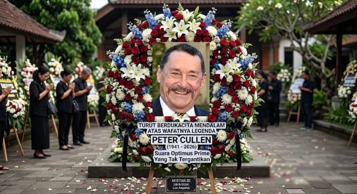 peter_cullen_pengisi_suara_optimus_prime_meninggal_dunia_di_usia_85_tahun