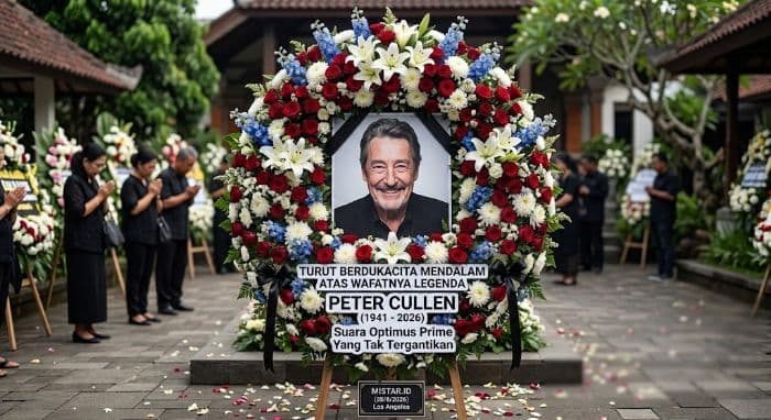 peter_cullen_suara_optimus_prime_meninggal_dunia_di_usia_85_tahun