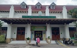pn_medan_tegaskan_vonis_bebas_tak_bisa_dibanding_berkas_jpu_bisa_dikembalikan