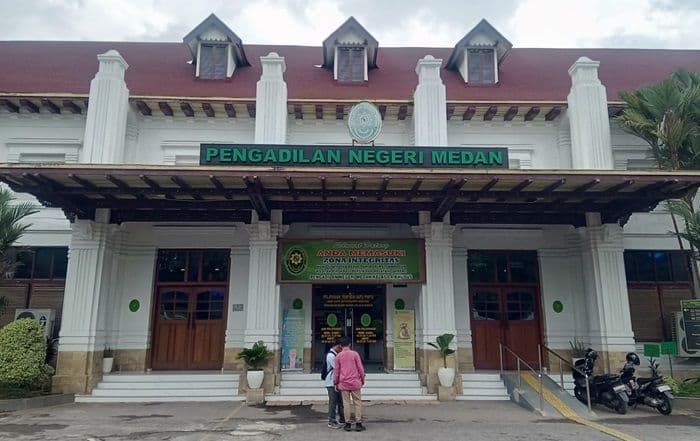 pn_medan_tegaskan_vonis_bebas_tak_bisa_dibanding_berkas_jpu_bisa_dikembalikan