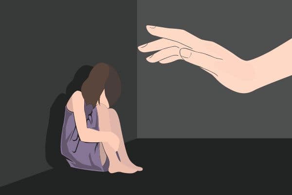 polisi_belum_tangkap_dpo_kasus_pencabulan_balita_di_pematangsiantar