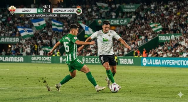 prediksi_racing_santander_vs_elche_di_laliga_susunan_pemain_h2h_dan_live_streaming