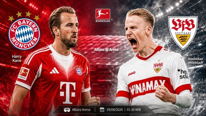 preview_bayern_munich_vs_stuttgart_die_roten_incar_start_sempurna