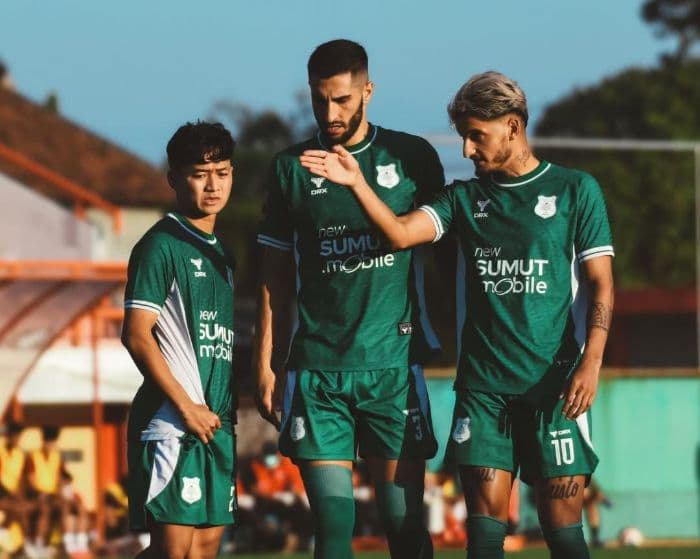 psms_agendakan_satu_uji_coba_lagi_sebelum_kickoff_championship_20262027