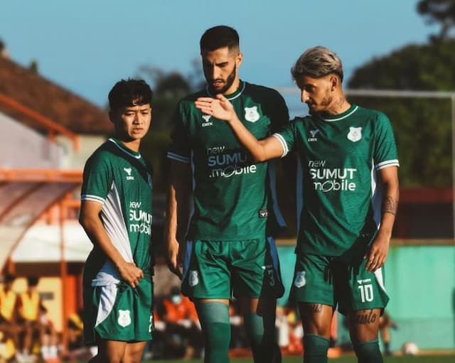 psms_agendakan_satu_uji_coba_lagi_sebelum_kickoff_championship_20262027
