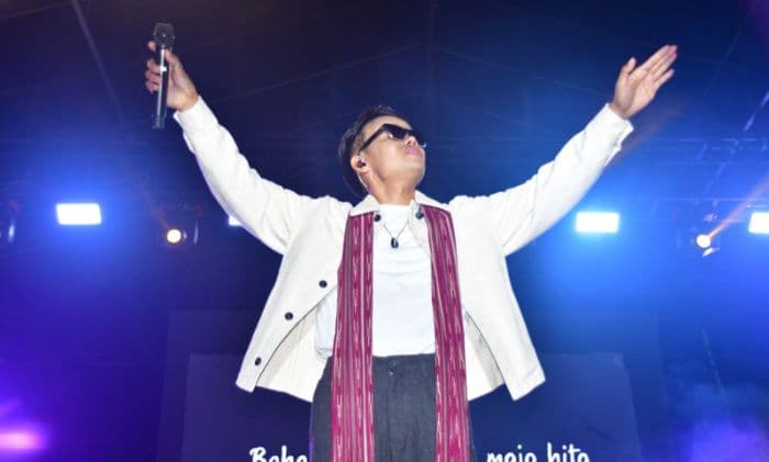 puncak_hut_ke81_tapteng_di_lokasi_bencana_osen_hutasoit_bangkitkan_semangat_warga