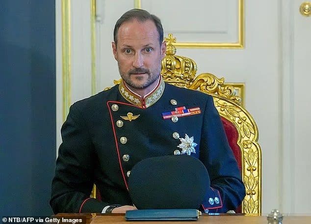 raja_norwegia_harald_v_mangkat_haakon_viii_naik_takhta