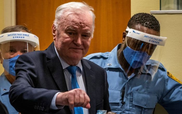 ratko_mladic_jagal_bosnia_meninggal_di_den_haag_pada_usia_84_tahun