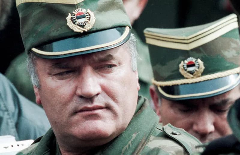 ratko_mladic_meninggal_jurnalis_bbc_kenang_luka_perang_bosnia