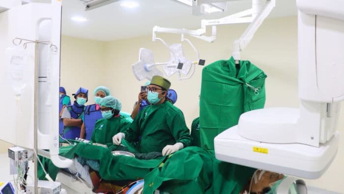 rsud_amri_tambunan_berhasil_lakukan_operasi_coiling_aneurisma_perdana