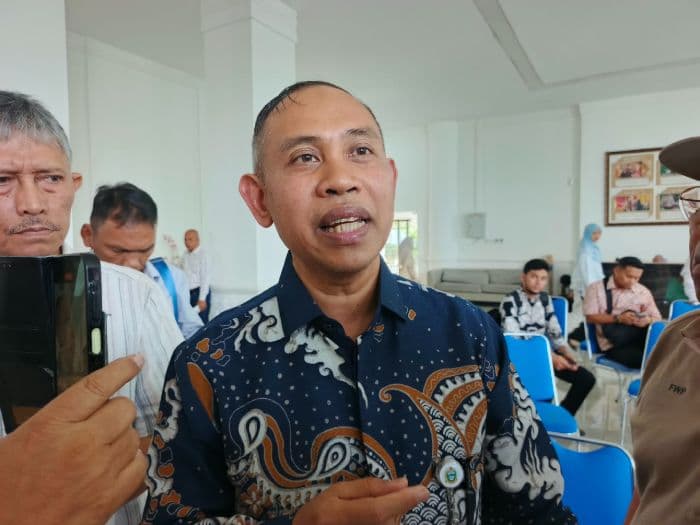 rumput_susu_sempat_diserang_hama_dispora_sumut_pastikan_siap_dipakai_psms_medan