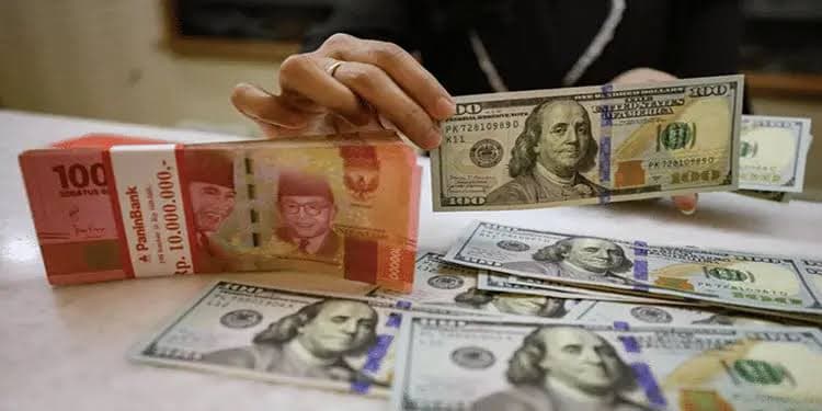 rupiah_menguat_ke_rp17693_per_dolar_as_pada_penutupan_akhir_pekan