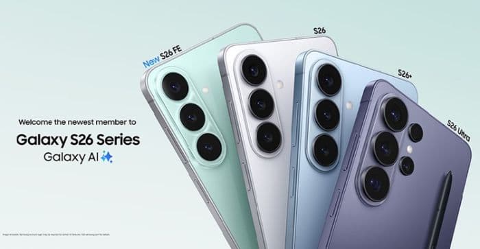 samsung_galaxy_s26_fe_resmi_diperkenalkan_ini_spesifikasi_dan_harganya