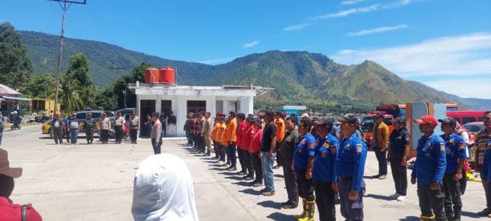 silahisabungan_rawan_karhutla_dairi_siagakan_personel_dan_peralatan