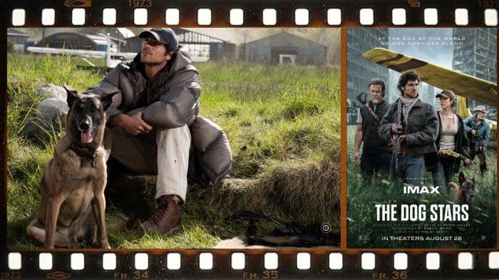 the_dog_stars_tayang_28_agustus_2026_kisah_survival_ridley_scott
