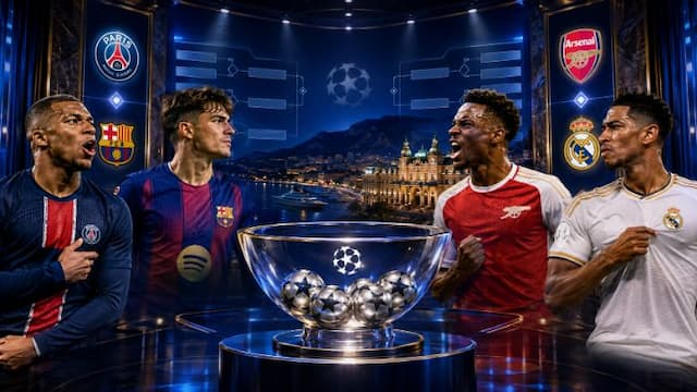 undian_liga_champions_hadirkan_duel_raksasa_simak_daftar_lengkapnya