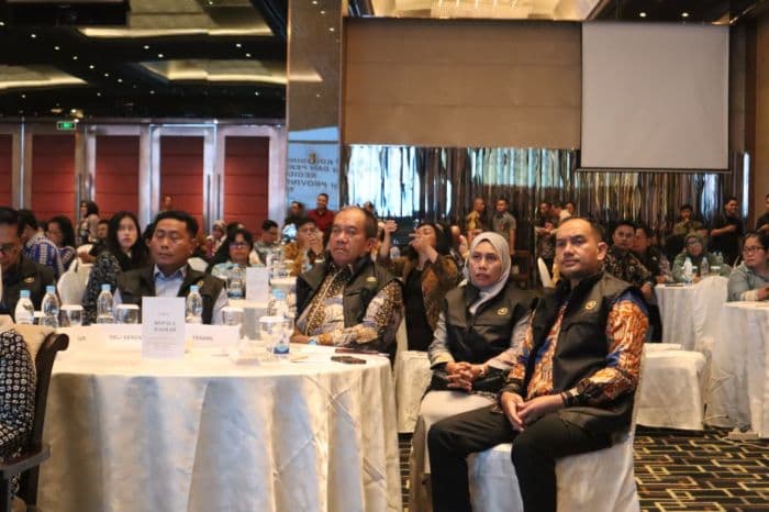 wali_kota_tebing_tinggi_targetkan_zero_stunting_angka_sumut_masih_22_persen