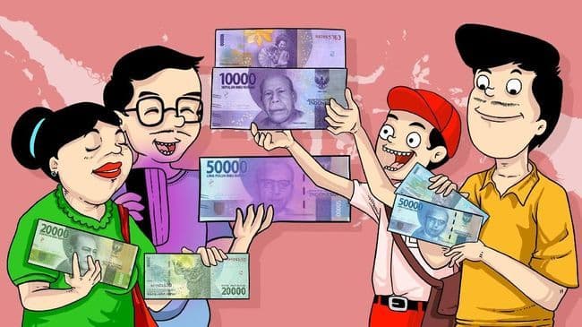 agustus_2025_bi_catatkan_peredaran_uang_capai_rp130_triliun_di_sisibalaslabuhan