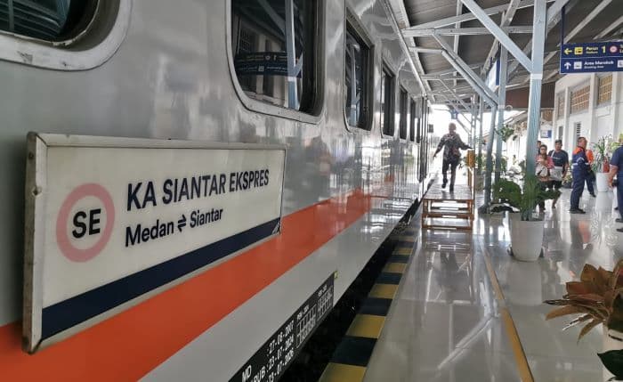 akhir_pekan_1483_penumpang_tinggalkan_siantar_naik_ka_siantar_ekspres_