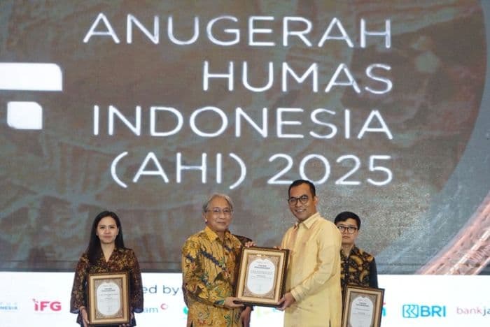 bank_sumut_sabet_penghargaan_institusi_terpopuler_di_media_sosial_ahi_2025