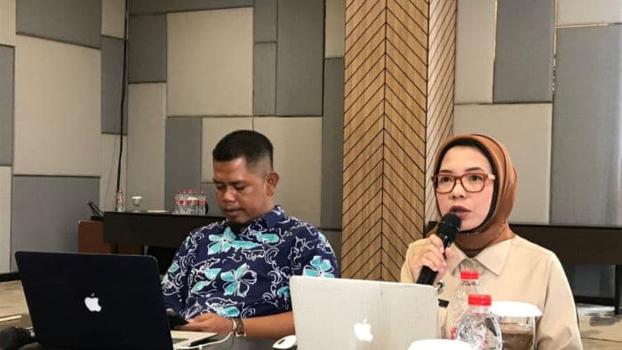 bgn_buka_hotline_pengaduan_untuk_program_makan_bergizi_gratis