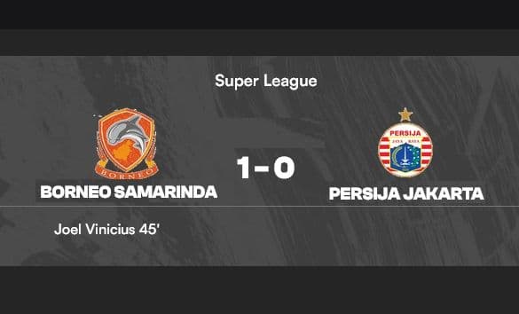 borneo_fc_ungguli_persija_10_di_babak_pertama_empat_kartu_kuning_dan_gol_dramatis_di_menit_akhir