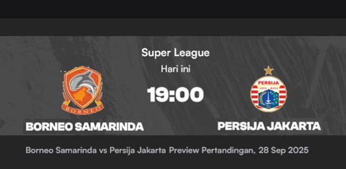 prediksi_borneo_fc_vs_persija_duel_panas_liga_1_di_stadion_segiri_siapa_unggul