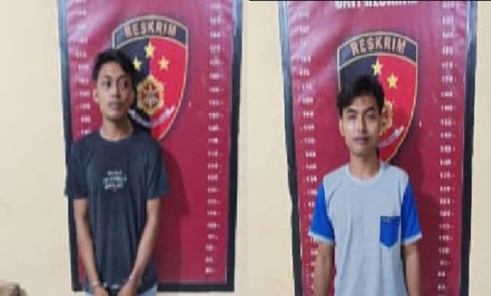curi_motor_dan_jual_rp44_juta_dua_pria_di_tanjung_morawa_ditangkap_polisi