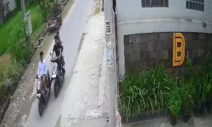 diduga_jadi_korban_hipnotis_sepeda_motor_siswa_sma_di_percut_dibawa_kabur_