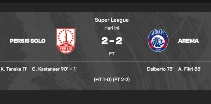 drama_gol_dan_kartu_warnai_persis_solo_vs_arema_fc_duel_liga_1_berakhir_22_di_stadion_manahan
