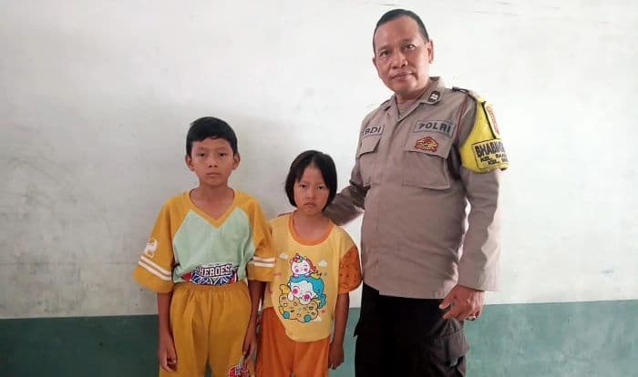 dua_bocah_terlantar_di_binjai_ditemukan_selamat_dinsos_siapkan_langkah_perlindungan