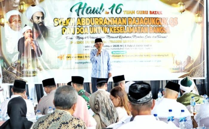 haul_ke16_tuan_guru_batak_di_simalungun_perkuat_persaudaraan_dan_toleransi_umat