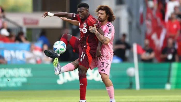 inter_miami_ditahan_toronto_fc_11_lionel_messi_gagal_bawa_kemenangan