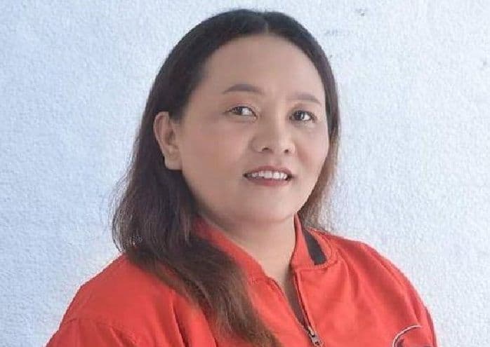 legislator_simalungun_kritik_menu_burger_di_program_makan_gizi_gratis