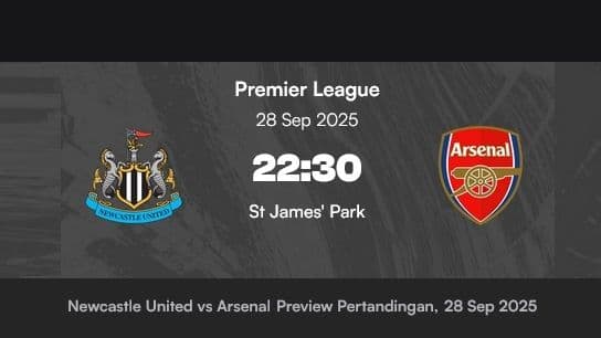newcastle_vs_arsenal_prediksi_skor_line_up_dan_analisis_taktik_premier_league_2025