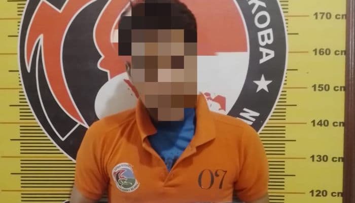 polisi_temukan_sabu_di_kolong_tempat_tidur_seorang_pengedar_diciduk_di_marelan_