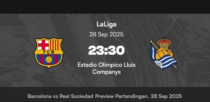 prediksi_barcelona_vs_real_sociedad_head_to_head_lineup_analisis_taktik_dan_skor_laliga_2025