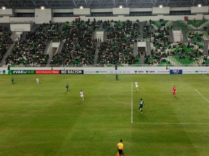 psms_medan_taklukkan_sumsel_united_20_cetak_kemenangan_perdana_di_liga_2_2025