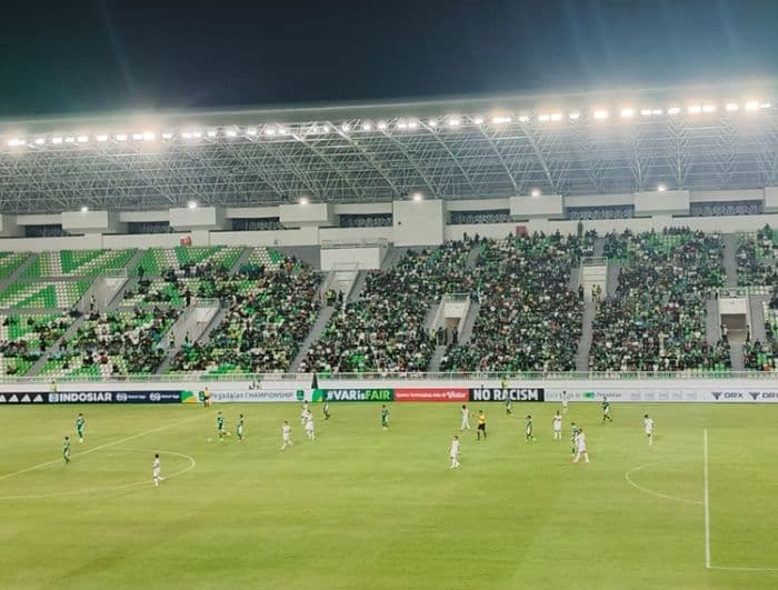 psms_medan_unggul_10_atas_sumsel_united_di_babak_pertama_gol_kim_jeungho_menjadi_pembeda
