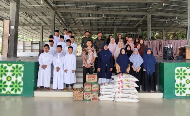 pt_ibnu_sada_jaya_salurkan_sembako_ke_pesantren_baitul_quran_di_deli_serdang_