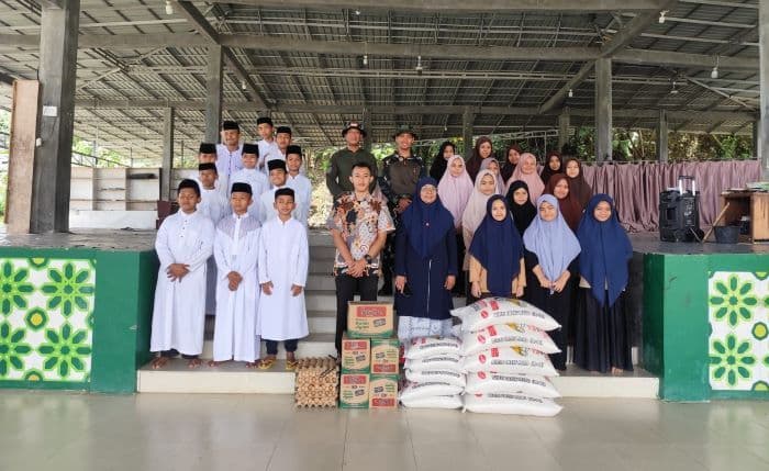 pt_ibnu_sada_jaya_salurkan_sembako_ke_pesantren_baitul_quran_di_deli_serdang_