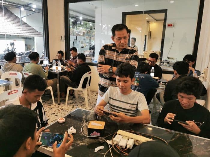 rayakan_hut_ke80_kai_gelar_esports_tournament_di_medan_untuk_gaet_generasi_digital