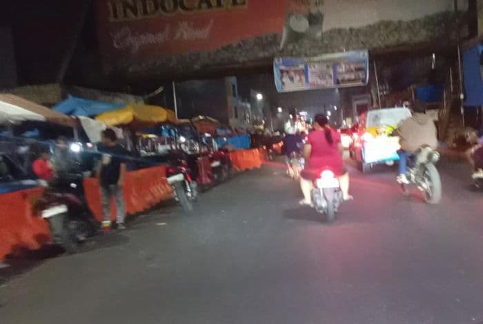 relokasi_pedagang_pasar_horas_pematangsiantar_gagal_satpol_pp_tak_tampak_di_lokasi