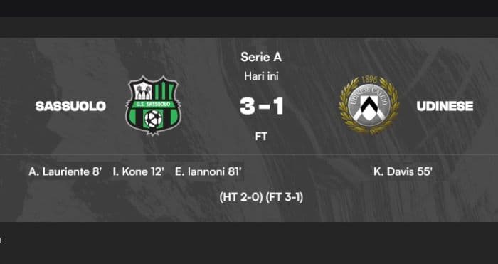 drama_var_sassuolo_kalahkan_udinese_31_di_serie_a_dua_penalti_dianulir
