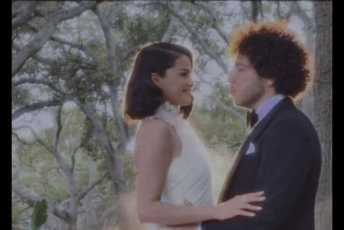 selena_gomez_resmi_menikah_dengan_benny_blanco