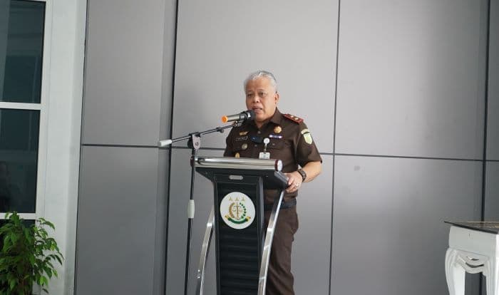 tetapkan_dua_tersangka_kejati_sumut_pastikan_penyidikan_korupsi_kapal_pelindo_terus_berlanjut