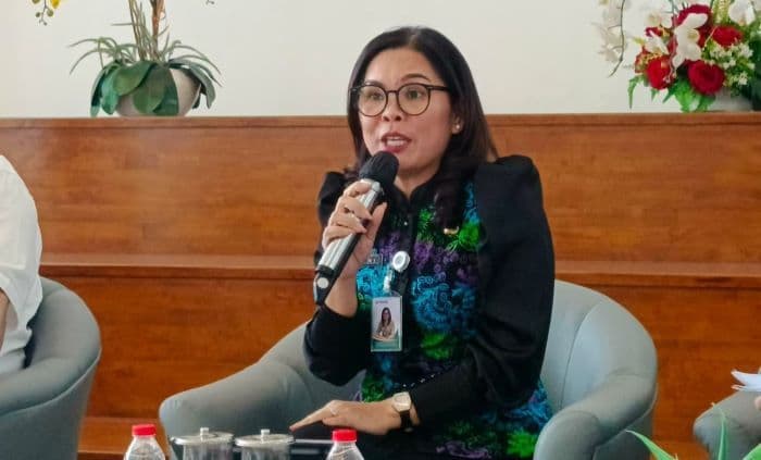 tingkat_literasi_baca_di_sumut_masih_rendah_dinas_perpustakaan_siapkan_sejumlah_program_