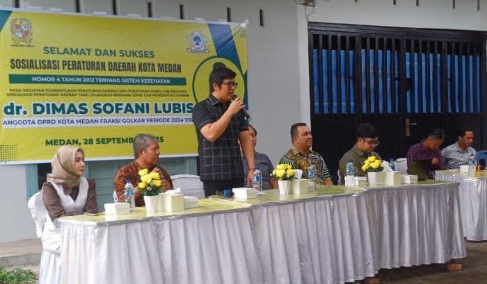 warga_tanjung_sari_keluhkan_banjir_dr_dimas_masalah_ini_harus_segera_ditangani