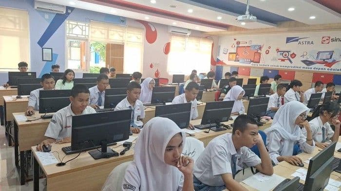 386_juta_siswa_sma_dan_smk_terdaftar_lengkap_ikuti_tka_2026
