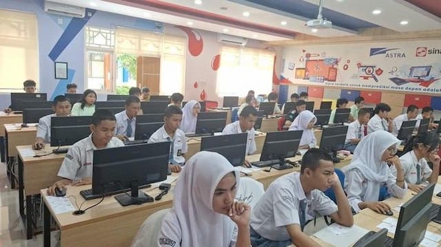 386_juta_siswa_sma_dan_smk_terdaftar_lengkap_ikuti_tka_2026